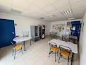 ECF LE THOU - Centre de Formation Professionnelle et Auto-école Le Thou
