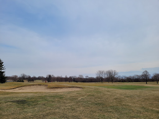 Golf Club «Bonnie Dundee Golf Club», reviews and photos, 270 N John F.Kennedy Dr, Carpentersville, IL 60110, USA