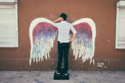 Liquor Store «St Regis Liquors», reviews and photos, 8401 W 3rd St, Los Angeles, CA 90048, USA