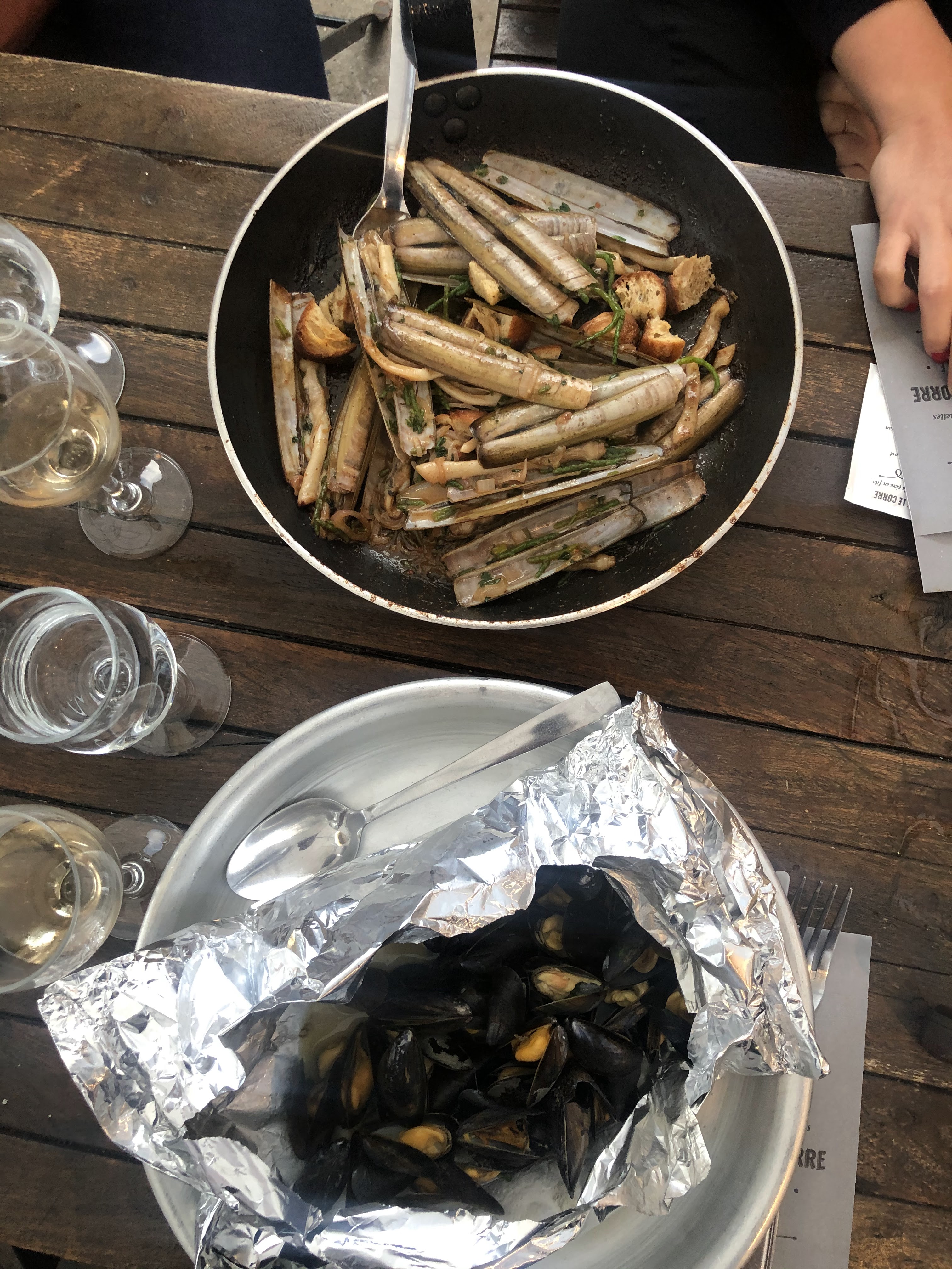 Photo n° 4 de l'avis de Zacharie.e fait le 12/07/2020 à 16:08