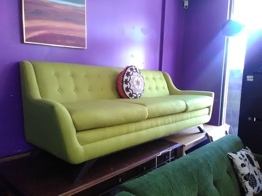 Thrift Store «Help Is On The Way Thrift Store», reviews and photos, 5658 Buford Hwy, Norcross, GA 30071, USA