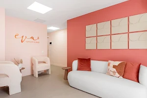 EVA Fertility Clinic Madrid image