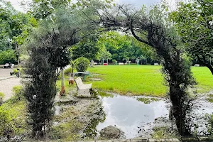 Sri Someshwara Mahadev Garden image