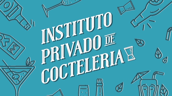 Instituto Privado de Coctelería