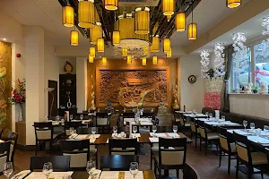 Sukhothai Harrogate image