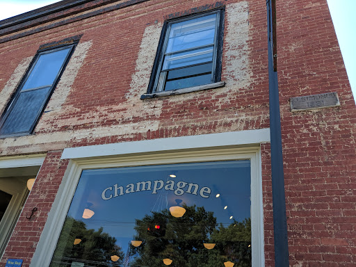 Coffee Shop «Village Wine and Coffee», reviews and photos, 5288 Shelburne Rd #1, Shelburne, VT 05482, USA