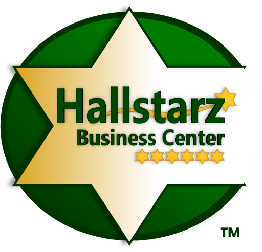 Mailing Service «Hallstarz Business Center», reviews and photos, 17301 Livernois Ave, Detroit, MI 48221, USA