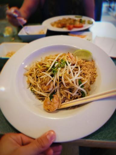 Asian Grocery Store «U & Me Asian Groceries, LLC», reviews and photos, 630 N Gloster St, Tupelo, MS 38804, USA