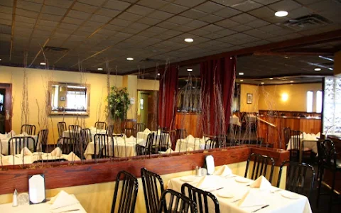 La Tavola Cucina Restaurant & Bar image