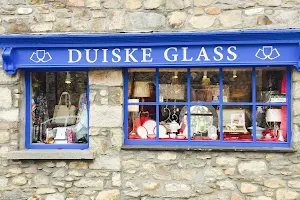 Duiske Glass Gift Shop image