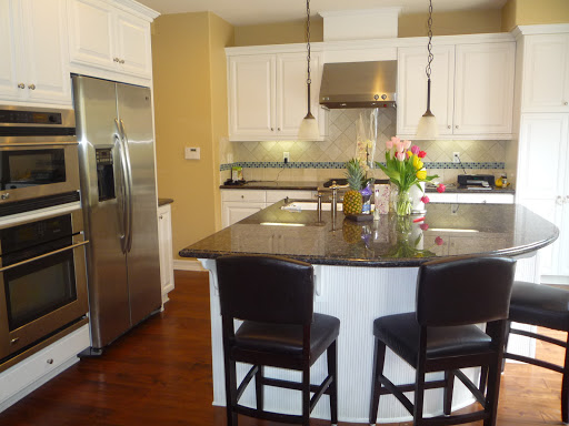 Utopia Property Management-Palm Springs image