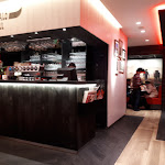 Photo n° 7 de l'avis de Jean.a fait le 03/01/2019 à 23:01 pour Buffalo Grill Marseille à Marseille