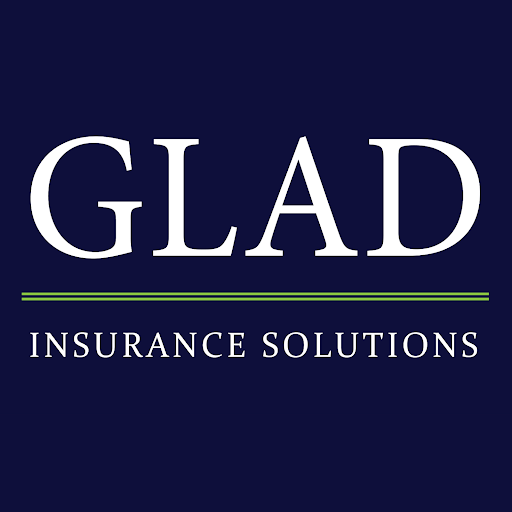 Glad Insurance Solutions Limited