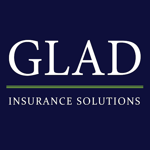 Glad Insurance Solutions Limited - Northampton