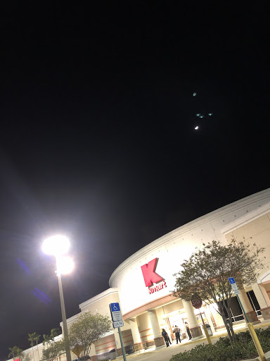 Department Store «Kmart», reviews and photos, 1201 S Dixie Hwy, Lantana, FL 33462, USA