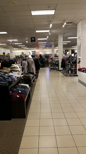 Department Store «JCPenney», reviews and photos, 8900 NE Vancouver Mall Dr, Vancouver, WA 98662, USA