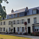 Photo n° 1 de l'avis de Eric.e fait le 18/06/2023 à 10:18 pour Manoir du Clap à La Cerlangue