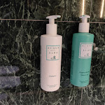 Photo n°15 de l'avis de VALERIO.I fait le 01/10/2023 à 17:39 sur le  MAX Hotel Livorno à Livorno