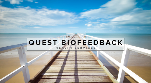 Quest Biofeedback Health Services
