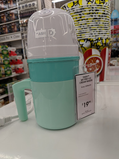 Department Store «Bed Bath & Beyond», reviews and photos, 2615 Medical Center Pkwy #1200, Murfreesboro, TN 37129, USA