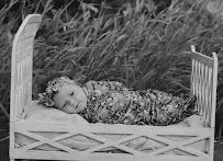 pure joy photography - Photo 8 - Car repair in , Duluth