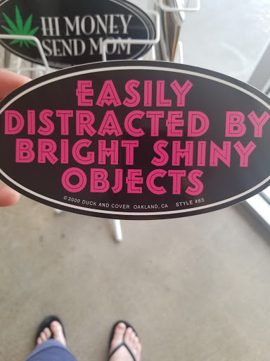 Record Store «Dimple Records-Roseville», reviews and photos, 1129 Roseville Square, Roseville, CA 95678, USA