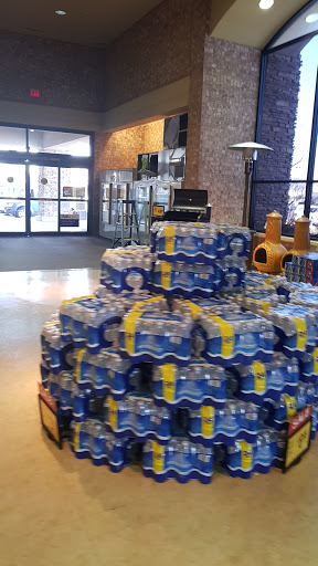 Grocery Store «Tom Thumb», reviews and photos, 4848 Preston Rd, Frisco, TX 75034, USA