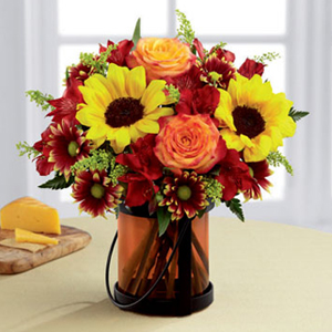 Florist «Worldgate Florist», reviews and photos, 13073 Worldgate Dr, Herndon, VA 20170, USA