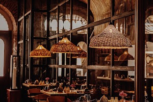Kaandela Restaurant image