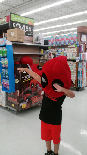 Shopping Mall «Cedar Knolls Plaza», reviews and photos, 235 Ridgedale Ave Ste 9, Cedar Knolls, NJ 07927, USA