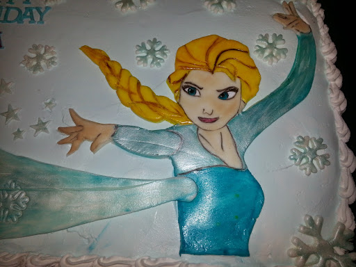 Ice Cream Shop «Cold Stone Creamery», reviews and photos, 10343 Royal Palm Blvd, Coral Springs, FL 33065, USA