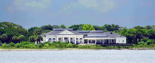Event Venue «River House Events», reviews and photos, 179 Marine St, St Augustine, FL 32084, USA