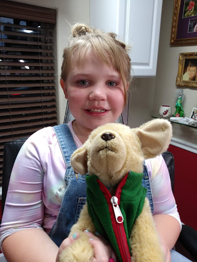 Find tattoo ideas roses for your next unique tattoo in Longmont at Main Street Tattoo