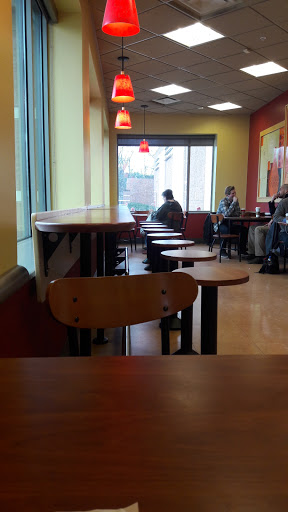 Department Store «Target», reviews and photos, 3955 E Broad St, Whitehall, OH 43213, USA