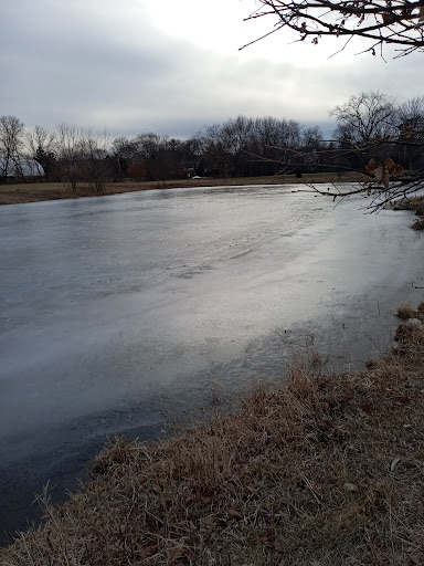 Park «Leiseberg Park», reviews and photos, 285 E Devon Ave, Bartlett, IL 60103, USA