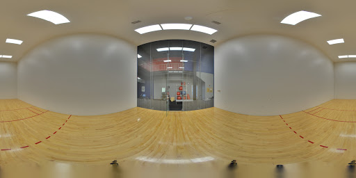 Gym «Louisville Athletic Club Iii», reviews and photos, 951 E Lewis and Clark Pkwy, Clarksville, IN 47129, USA