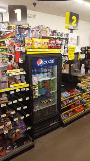 Home Goods Store «Dollar General», reviews and photos, 55 Stacey Rd, Poteet, TX 78065, USA