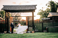 Rio Creative Wedding Photography & Video - Photo 3 - Car repair in Mission, TX, McAllen