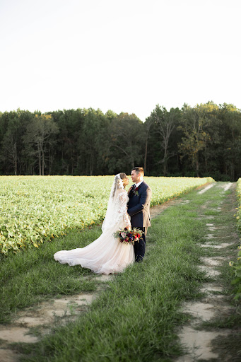 Bed & Breakfast «Covered Bridge Inn», reviews and photos, 30249 Fisher Rd, Lewes, DE 19958, USA