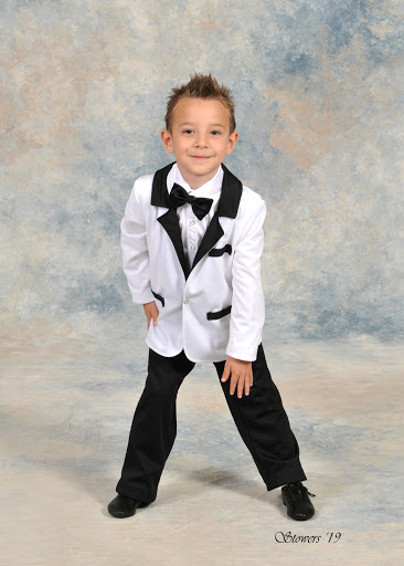 Dance School «Leggz Dance Academy, Inc», reviews and photos, 1224 S John Young Pkwy, Kissimmee, FL 34741, USA