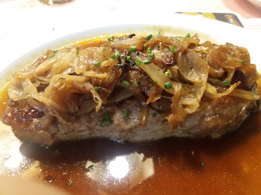 Küçük Resim 1