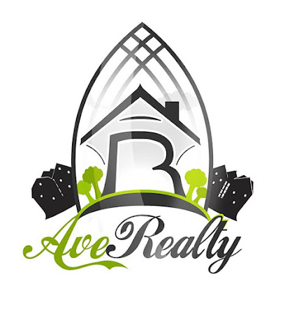 Ave Realty, LLC.