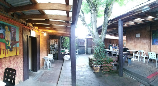 Bakery «Espresso Roma», reviews and photos, 825 E 13th Ave, Eugene, OR 97401, USA