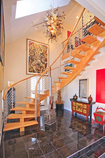 Construction Company «Ryka Builders», reviews and photos, 660 Celebration Ave #170, Celebration, FL 34747, USA