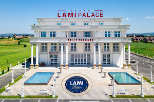 LAMI Palace image