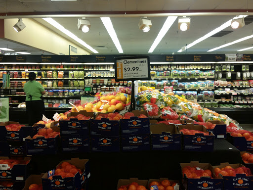 Grocery Store «Hen House Market #35», reviews and photos, 2724 W 53rd St, Fairway, KS 66205, USA