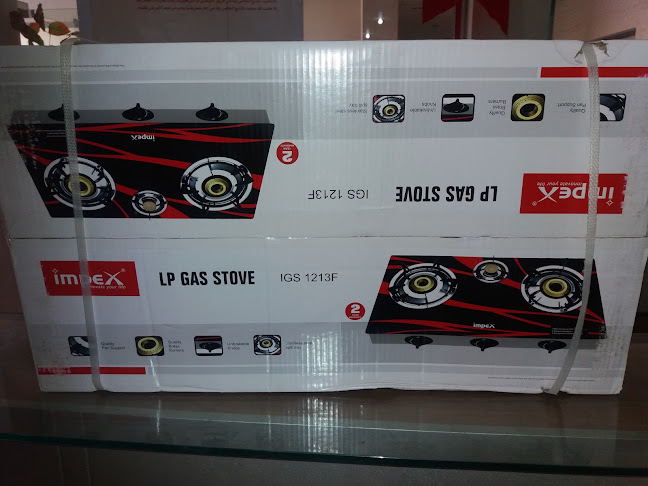 Al Dabiyan Electronics.Whole Sale Center