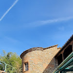 Photo n°16 de l'avis de Alessandro.e fait le 24/02/2022 à 19:14 sur le  La Bettola del Buttero à Fabro