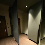 Photo n°2 de l'avis de CRISTIAN.E fait le 22/02/2022 à 21:21 sur le  Hilton Porto Gaia à Vila Nova de Gaia