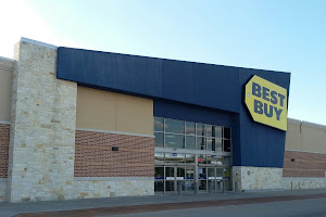 Best Buy